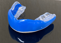 オプション　コンタクトプロ仕様