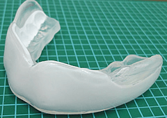 オプション　コンタクトプロ仕様