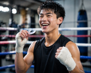 歯科技工士が作る本物のオーダーメイドとは？